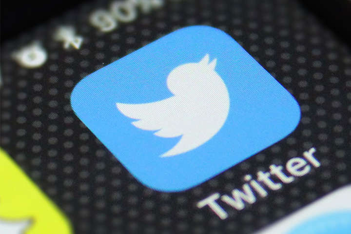 Twitter можуть оштрафувати через злом акаунтів знаменитостей
