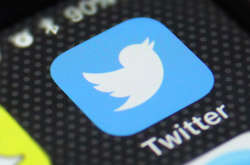 Twitter можуть оштрафувати через злом акаунтів знаменитостей