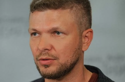 Екснардеп розказав, скільки йому пропонували за голосування Януковичу