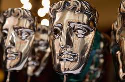 Серіал «Чорнобиль» узяв сім нагород премії BAFTA TV