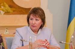 «Судді не відчувають, що вони захищені», – Голова Верховного суду