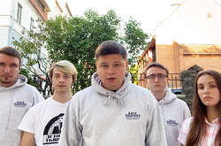 Білоруська команда КВК «Діти Тьюринга» відмовилася продовжувати виступи в російській Вищій лізі