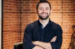 Арахамія зі «Слугами народу» відсвяткували відпустку під «Чорний бумер»: відео