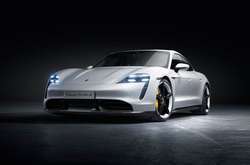 Вчені назвали найбільш інноваційний автомобіль в світі: фото