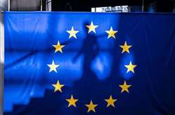 Лідери ЄС не змогли домовитися про бюджет і антикризовий фонд