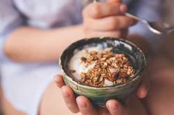 Диетологи назвали идеальные продукты для борьбы с запором