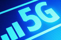 Велика Британія має на меті залучити японські компанії до конкуренції з іншими телекомунікаційними компаніями