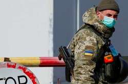 На лікуванні вдома під наглядом медичної служби перебуває 12 осіб