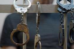 В Україні найвищий рівень злочинності у Європі (рейтинг)