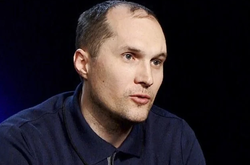 Бутусов зауважив, що не знає де міг підхопити вірус