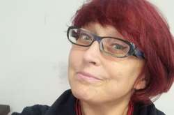 Водночас більшою проблемою Третьякова вважає низькі виплати на організацію роботи народного депутата