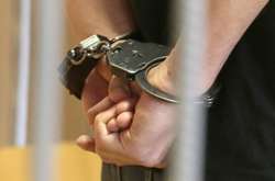 Украина признана самой опасной страной в Европе – рейтинг