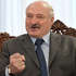 Олександр Лукашенко боїться, що опозиція спробує скинути владу силою