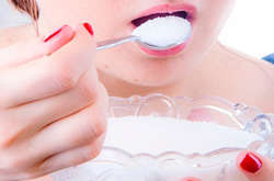 Самый вредный продукт, который ускоряет старение и разрушает иммунитет