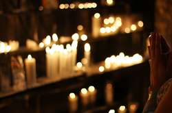 20 липня: що категорично заборонено робити на Фому і Акакія