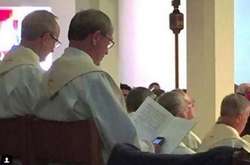 Как гаджеты изменили нашу жизнь. Подборка курьезных фото