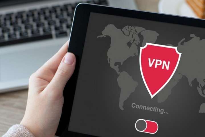 Дані понад 20 млн користувачів VPN-сервісів витекли в мережу