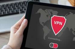Дані мільйонів користувачів VPN-сервісів витекли в мережу
