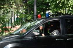 Стали відомі подробиці затримання Новака у Польщі 