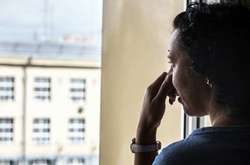 Жителі Сум ще звечора 19 липня скаржилися на неприємний запах у різних районах міста