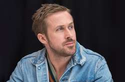 Главные роли в фильме под названием «Серый человек» (The Gray Man) сыграют Райан Гослинг («Ла-Ла Ленд», «Бегущий по лезвию 2049») и Крис Эванс