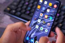 Xiaomi випустить найдешевший флагман