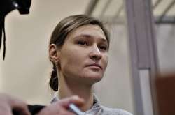 Підозрювана у «справі Шеремета» Дугарь не має незаперечного алібі - МВС