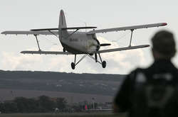 Отсутствие связи с судном Ан-2 авиакомпании «Феникс» было обнаружено спустя шесть часов после его вылета из села Кыре