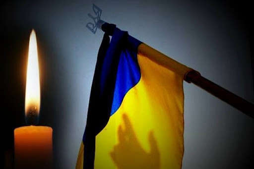Экспертиза ДНК установила, чье тело боевики отдали Украине