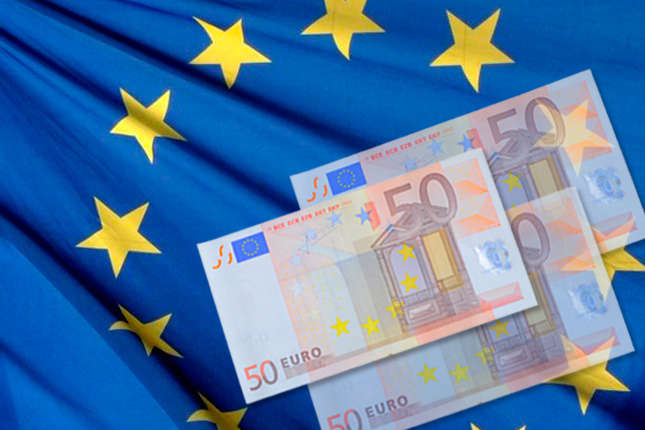 Лідери ЄС ухвалили бюджет для фонду відновлення після пандемії