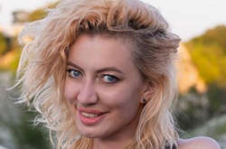 Галина  Карацюба отримала смертельні травми внаслідок падіння у шахту 