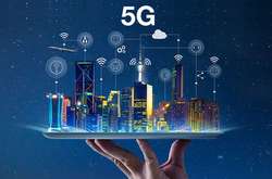 По информации ВОЗ, в ходе исследований не было выявлено вредного влияния на здоровье беспроводных радиотехнологий, в том числе от 2G, 3G, 4G и 5G