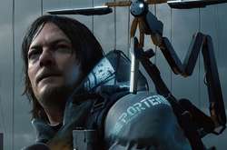 Американские геймеры возмутились отсутствием пениса у главного героя популярной игры