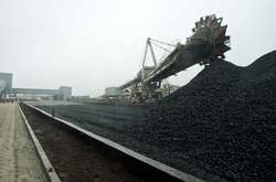 Формула «Роттердам+» была отменена 1 июля 2019 года с введением рынка электроэнергии, после чего цена угля и электроэнергии для промышленности выросла