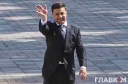 Віцеспікер Ради порахував виконані командою Зеленського обіцянки