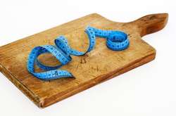 Диетолог раскрыл неожиданный продукт для похудения