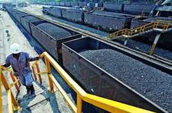 Формула «Роттердам+» действовала для расчета стоимости угля для установления прогнозной стоимости электроэнергии исключительно для промышленных потребителей в период 2016-2019 гг