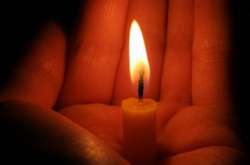 Командування Об'єднаних сил висловлює глибокі й щирі співчуття рідним та близьким загиблого воїна