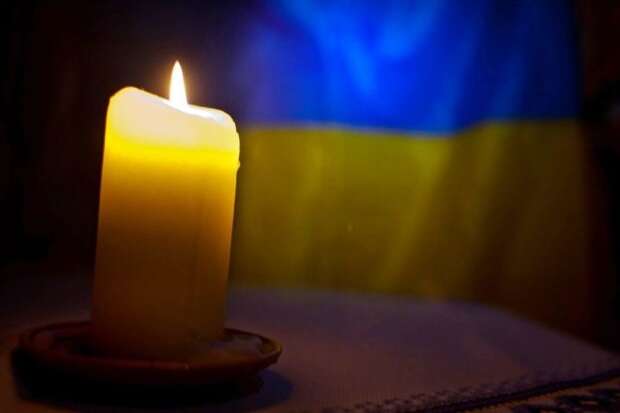Боевики надругались над телом украинского медика