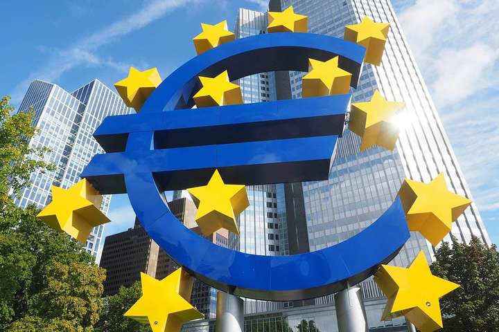 Євросоюз погодив виділення Молдові €100 млн кредиту