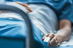  13 липня в Кривому Розі померла 77-річна жінка, а 19 липня від Covid-19 помер її 74-річний чоловік 