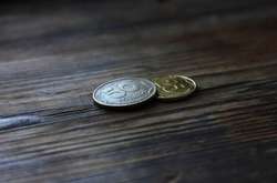 Как прожить на одну пенсию в Украине: в Минсоцполитики удивили ответом