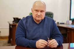 Колишній керівник воєнної розвідки, перший заступник Секретаря РНБО, ексголова СБУ Ігор Смешко прокоментував події у Луцьку 