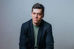 Як розуміння потреб іммігрантів у США допомогло українцю збудувати кількамільйонний бізнес