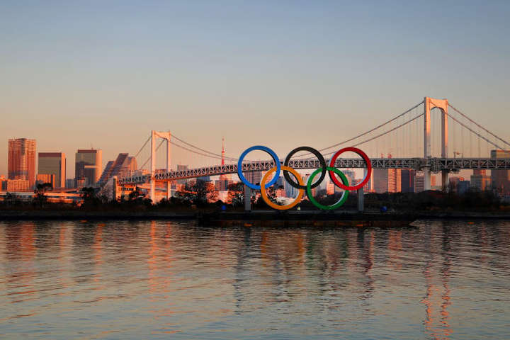 Оргкомітет Олімпіади в Токіо припустив, що в 2021 році Ігри теж не відбудуться
