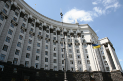 Голова уряду оголосив, що рішення про створення нового міністерства давно назріло