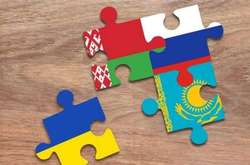 Кабмін схвалив вихід України з двох угод СНД