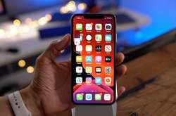 Выход смартфонов iPhone 13 запланирован на 2021 год