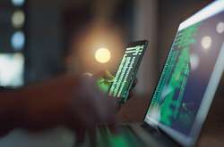 Кіберзлочинці не дотримуються і не поважають верховенства права в жодній країні - Майкл Помпео