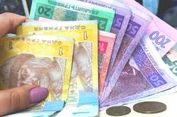 В Україні змінять процес призначення і надання соцдопомоги: уряд готує рішення 